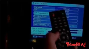 تحديث شامل.. تردد نايل سات 12 قناة رياضية جديدة ومفتوحة 2026